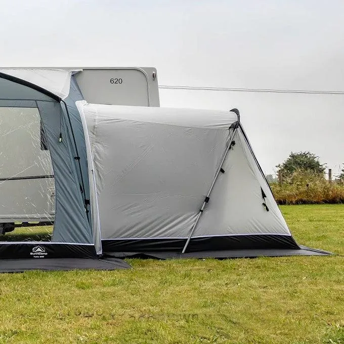 Sunncamp Toldo 390 Awning Annex