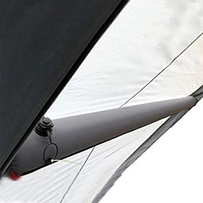 Sunncamp Air Volution Storm Bar Kit - Swift Air 220 & Dash Air 220