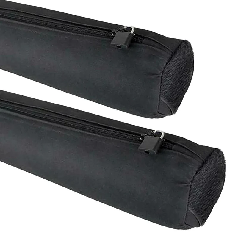 Sunncamp Air Volution Storm Bar Kit - Swift Verao Van 260 Low