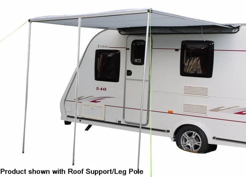 SunnCamp Protekta Roof Support/Leg Pole