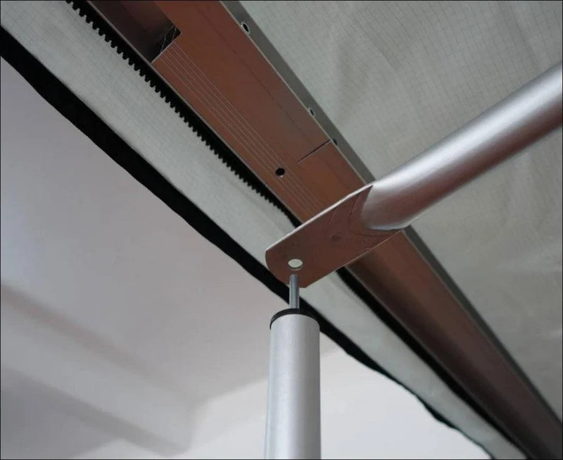 SunnCamp Protekta Roof Support/Leg Pole