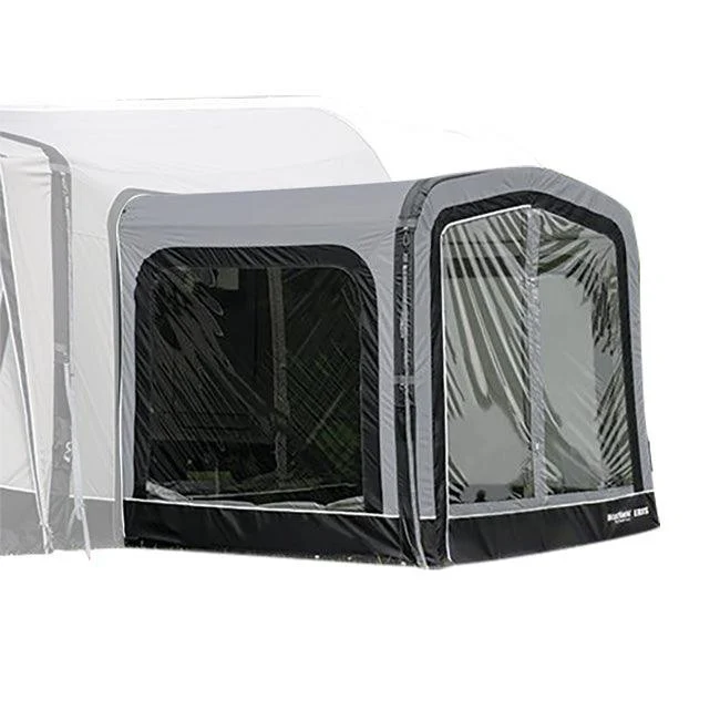 Westfield Eris Awning Annex