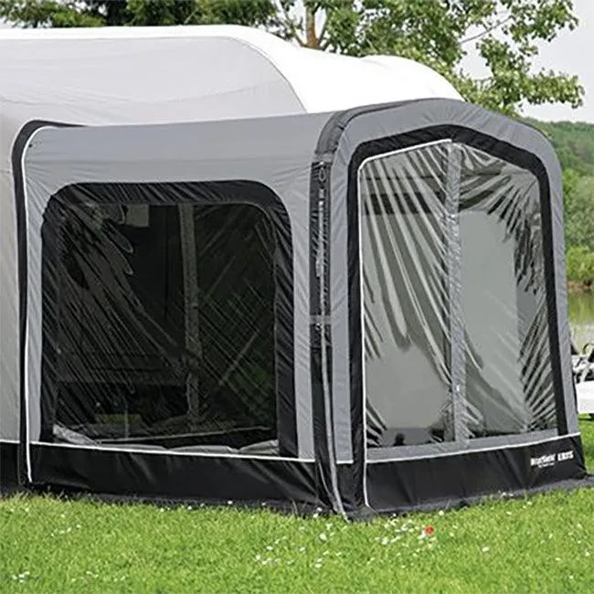 Westfield Eris Awning Annex