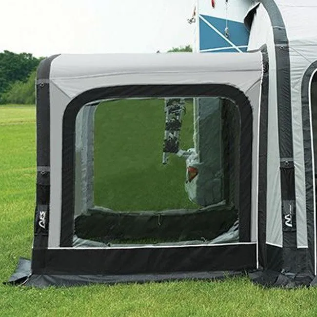 Westfield Eris Awning Annex