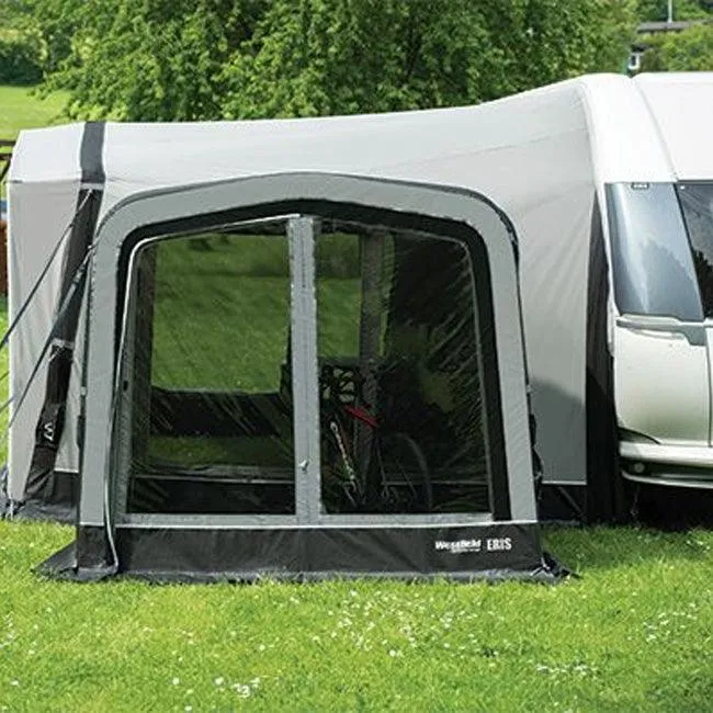 Westfield Eris Awning Annex