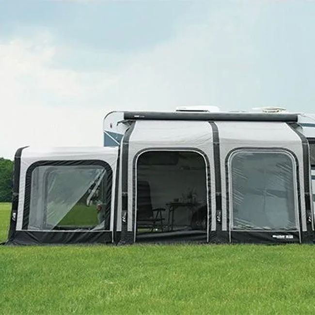 Westfield Eris Awning Annex