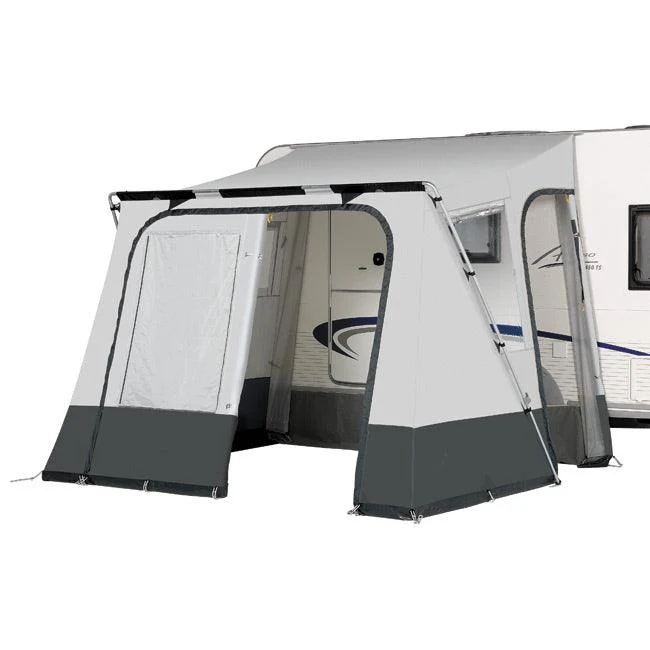 Starcamp Mistral Ripstop Caravan Porch Awning