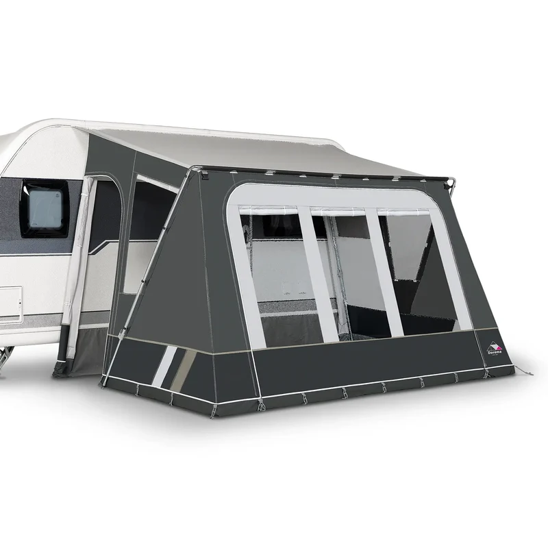 Dorema Mistral XL Caravan Awning