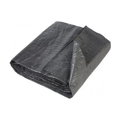 Westfield Orion 300 Groundsheet