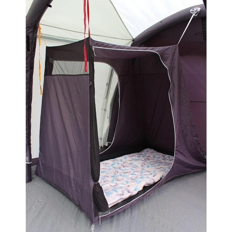 Outdoor Revolution 2 Berth Inner Tent