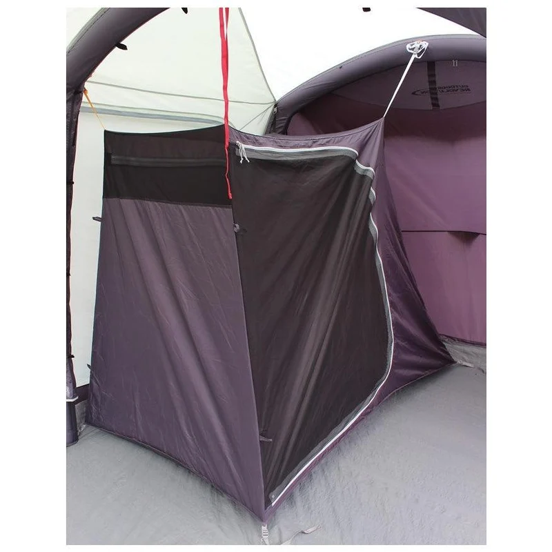 Outdoor Revolution 2 Berth Inner Tent