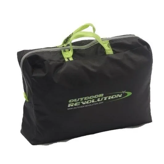 Outdoor Revolution 2 Berth Inner Tent