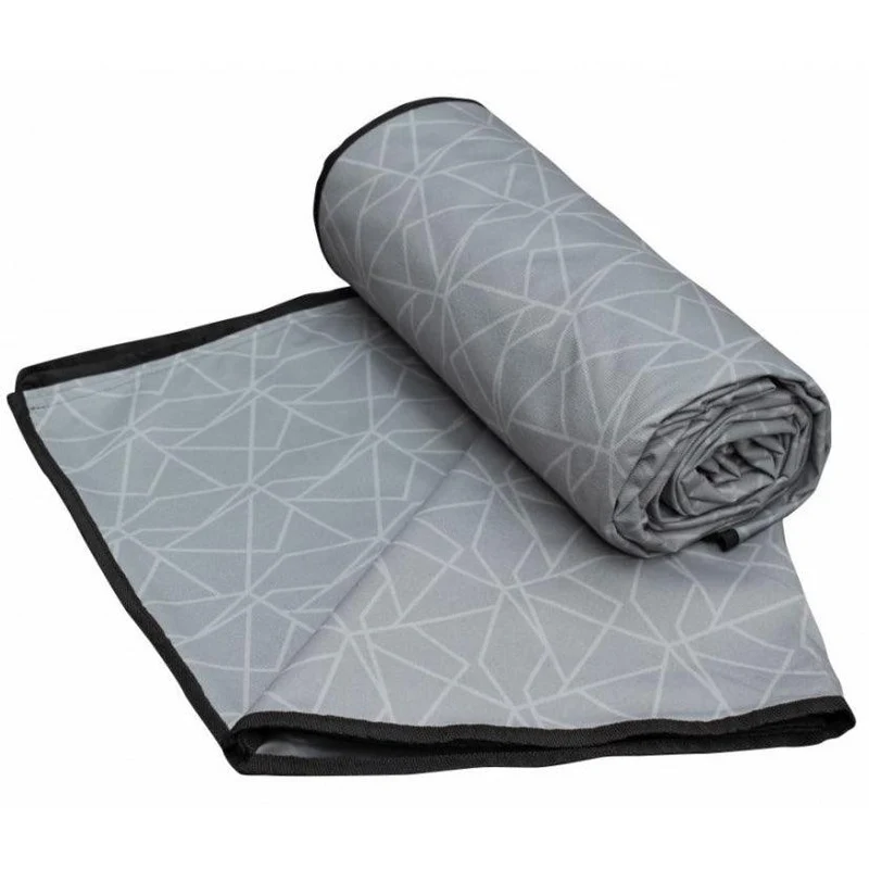 Outdoor Revolution Airedale 7.0SE & 9.0DSE Dura-Tread Carpet
