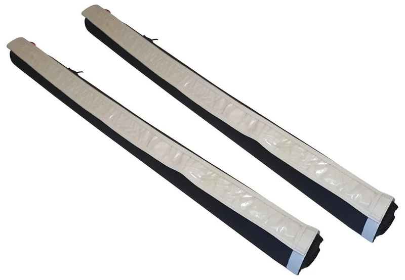 Sunncamp LED Light Sleeves - Pack of 2