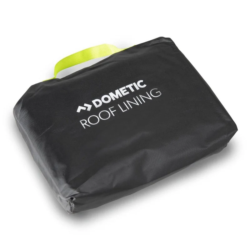 Dometic Ace 500 S/L Awning Roof Lining