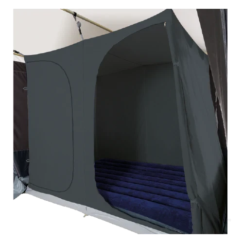 Dorema Tall Annex Inner Tent