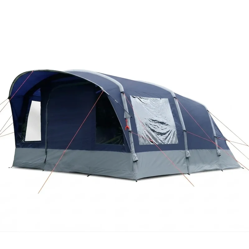 Leisurewize Olympus 6 Berth Inflatable Air Tent