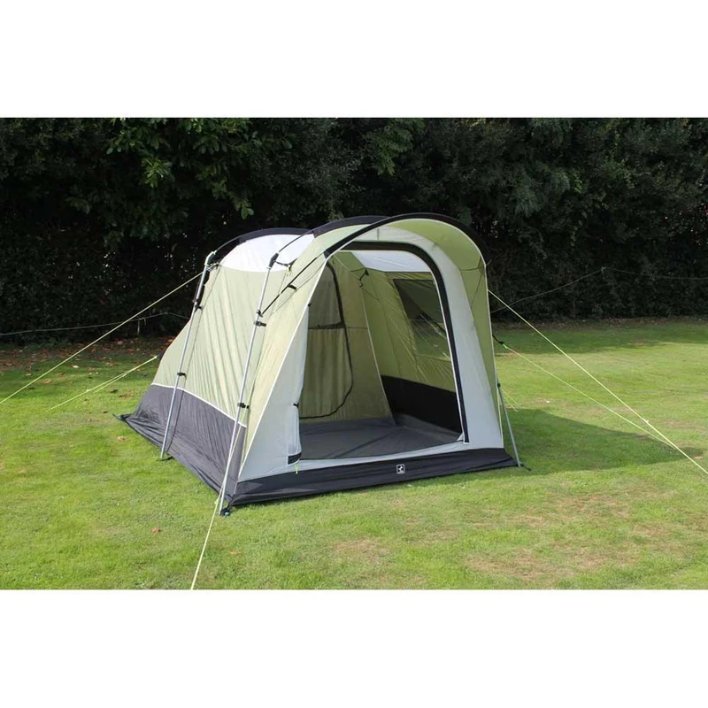 SunnCamp Silhouette 200 - 2 Person Tent