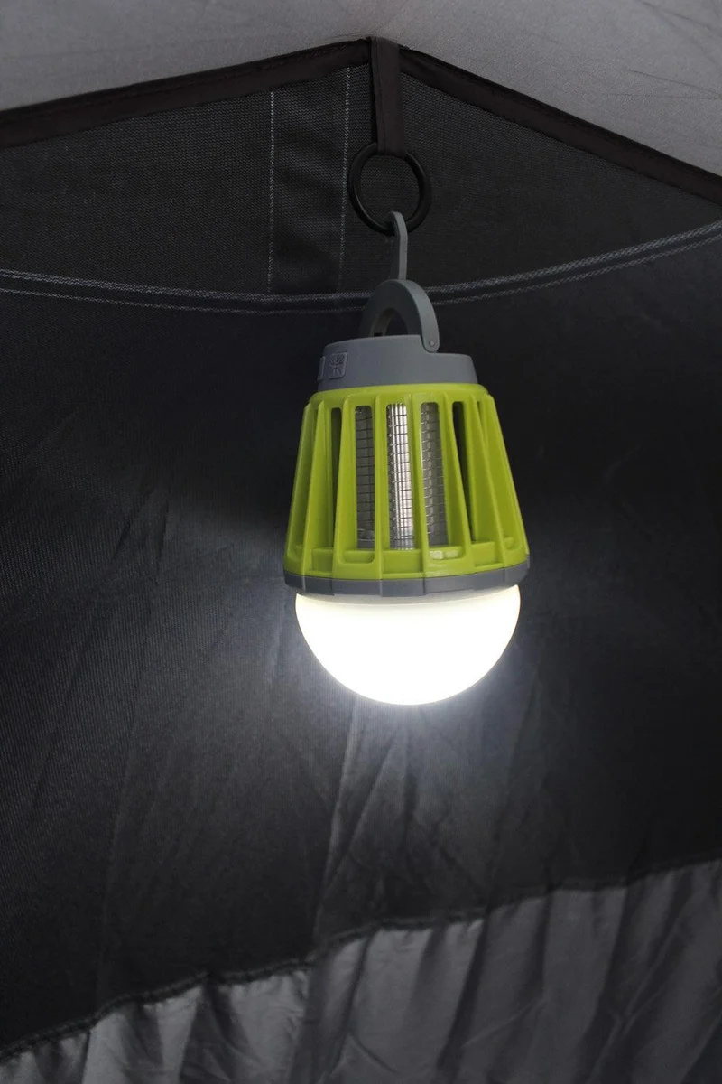 Outdoor Revolution Lumi Mosquito Light