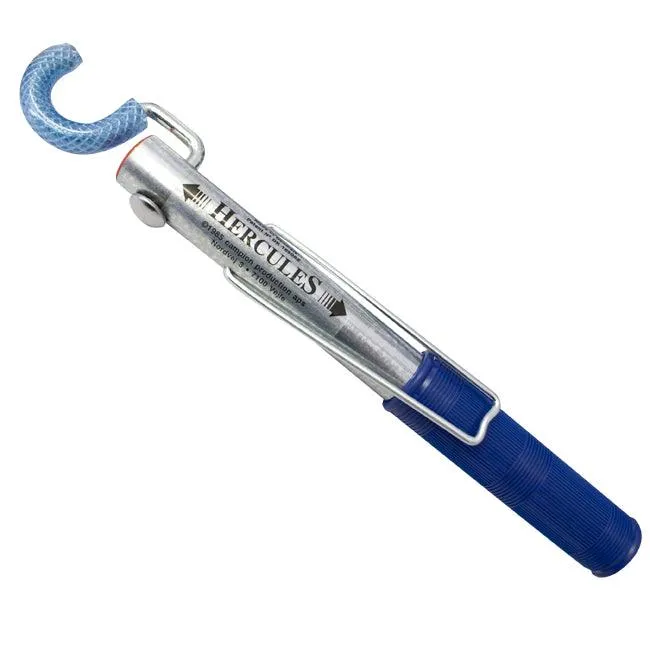 Hercules Awning Pole Tensioner