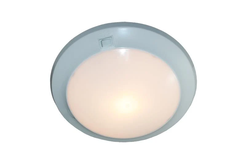 Cirro Ceiling Led Light - White