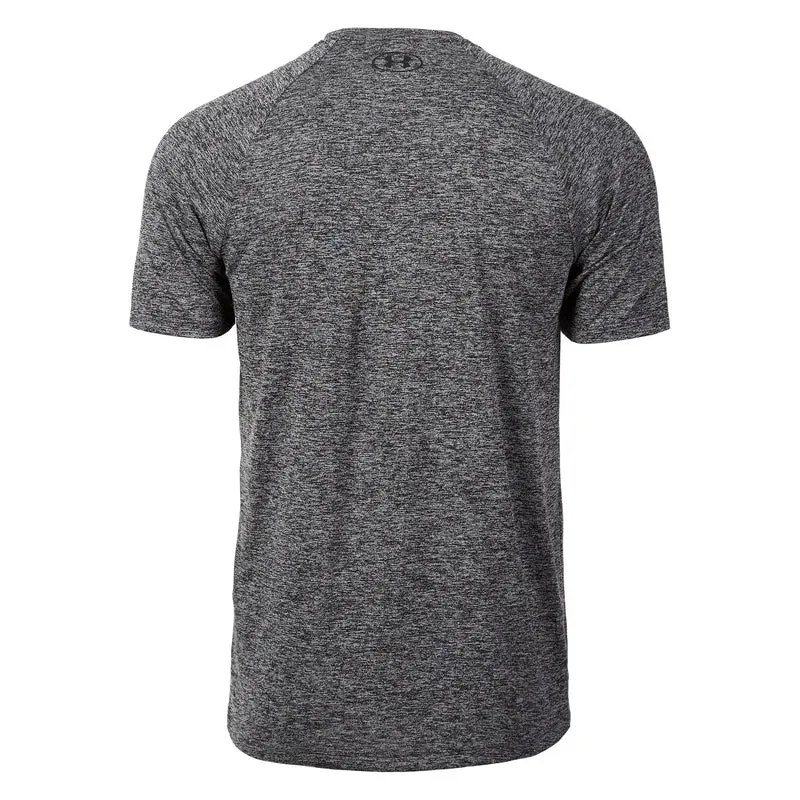 Shirt Tech 2.0 SS Tee