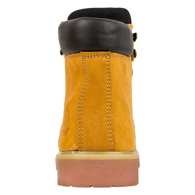 Schuhe Kenyon
