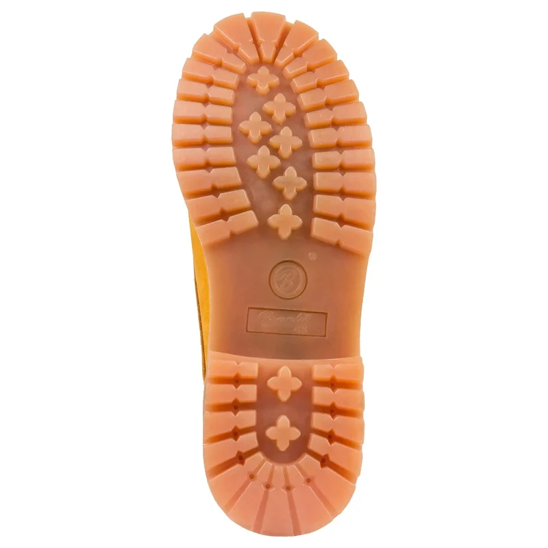 Schuhe Kenyon
