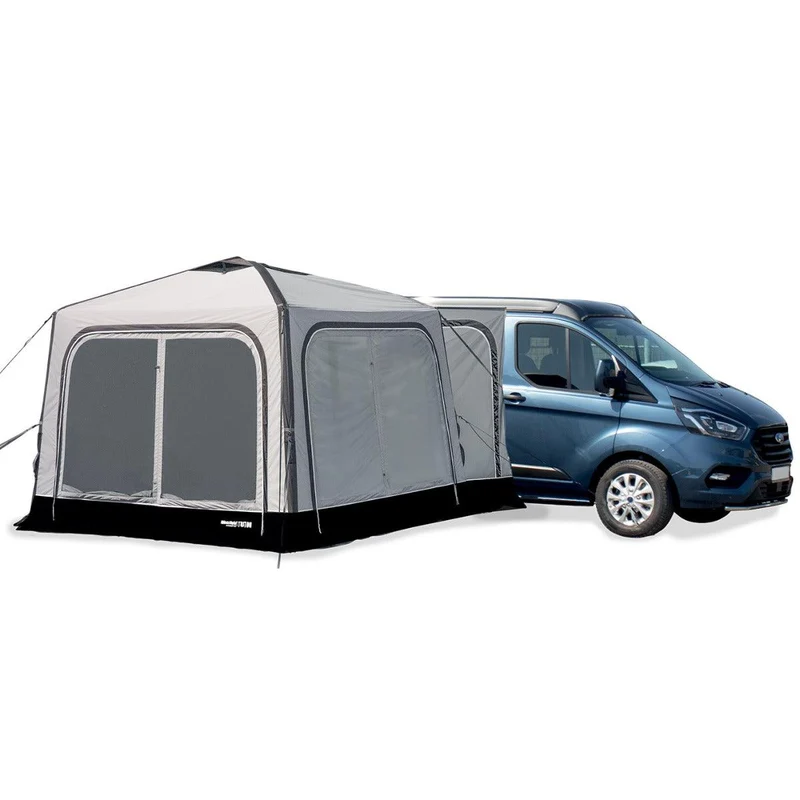 Westfield Triton Air 300 driveaway Motorhome And Campervan Awning