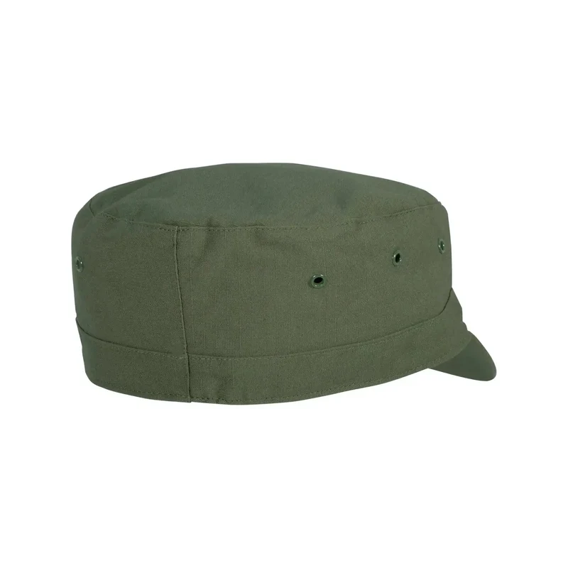 US BDU Feldmütze Ripstop