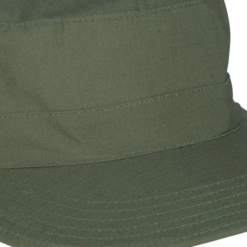 US BDU Feldmütze Ripstop