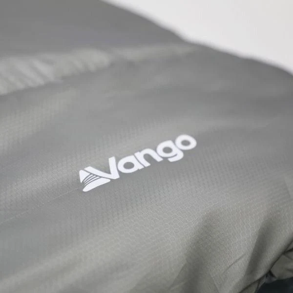 Vango Nitestar Alpha 300 Quad Sleeping Bag