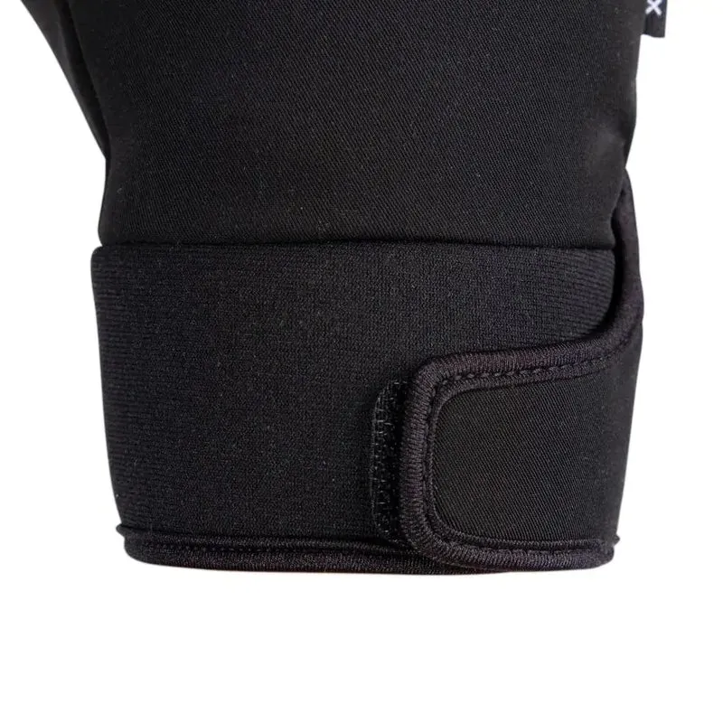 Mens Waterproof Gloves Cruzado X - Black
