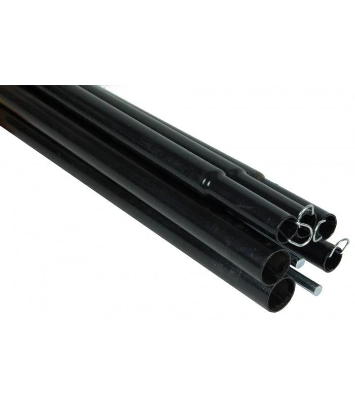 Vango Pole & Clamp Driveaway Awning Attachment - 250cm