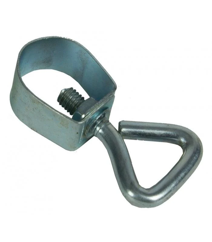 Vango Pole & Clamp Driveaway Awning Attachment - 250cm