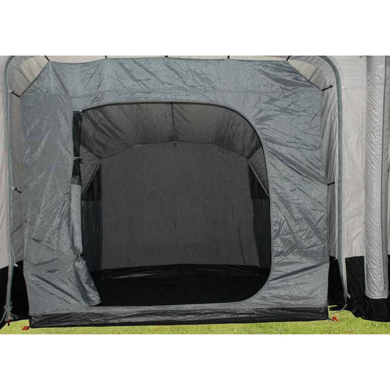 Westfield Performance Universal Annex Inner Tent