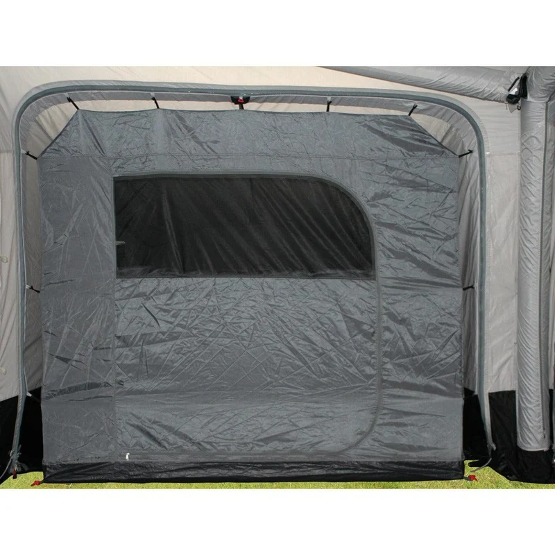 Westfield Performance Universal Annex Inner Tent