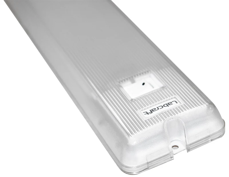 Labcraft DXLED-12 Linear LED Caravan Interior Striplight - 12 Volts