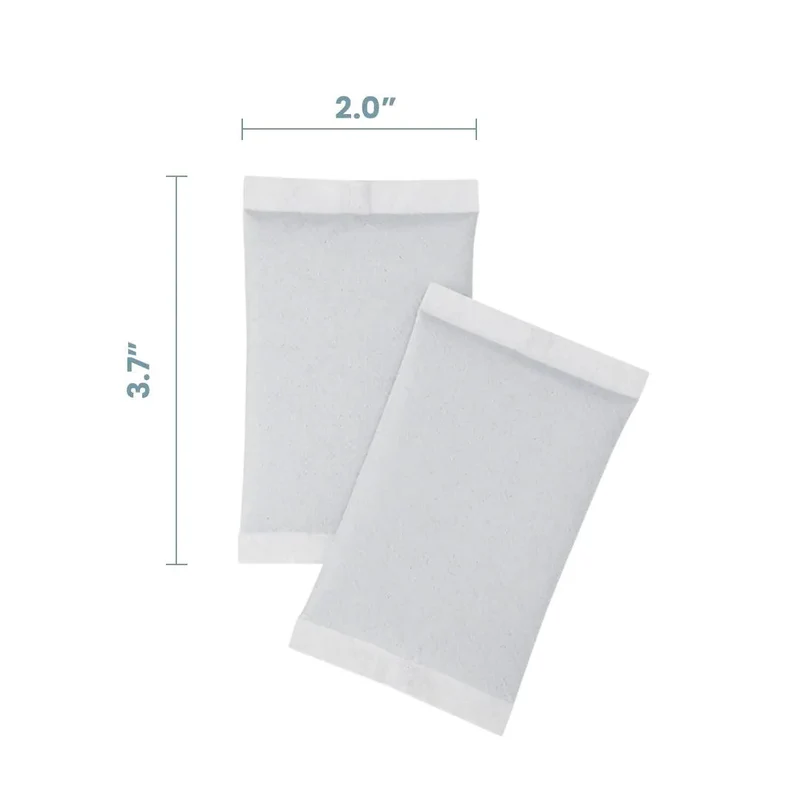 Haago Hand Warmers - Pack of 2