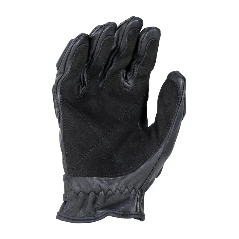 SWAT Fullfinger Handschuhe