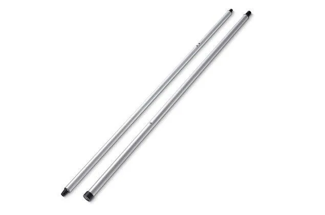 Thule Tension Rafter Aluminium G2