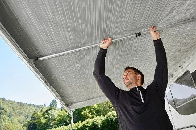Thule Tension Rafter Aluminium G2