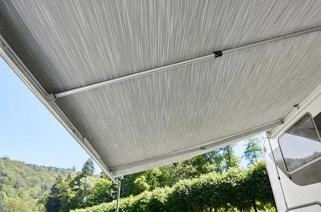 Thule Tension Rafter Aluminium G2
