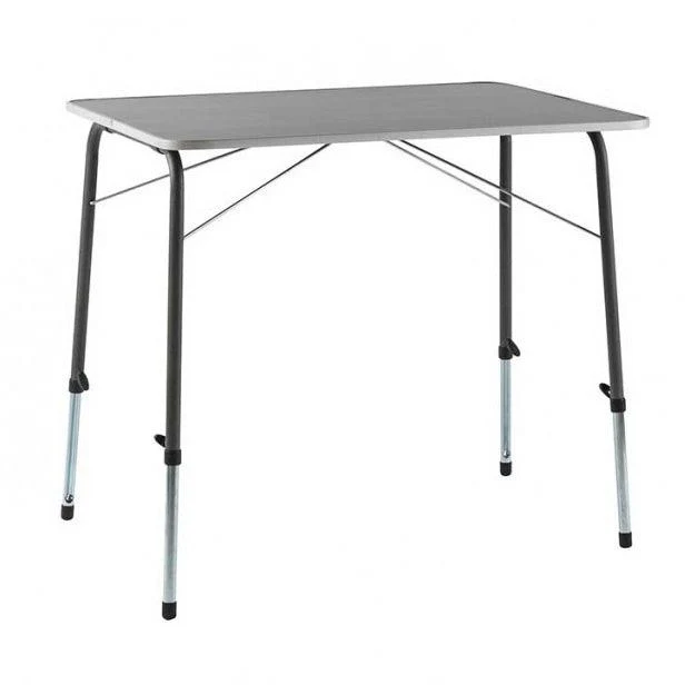 Vango Birch 80 Table - French Oak