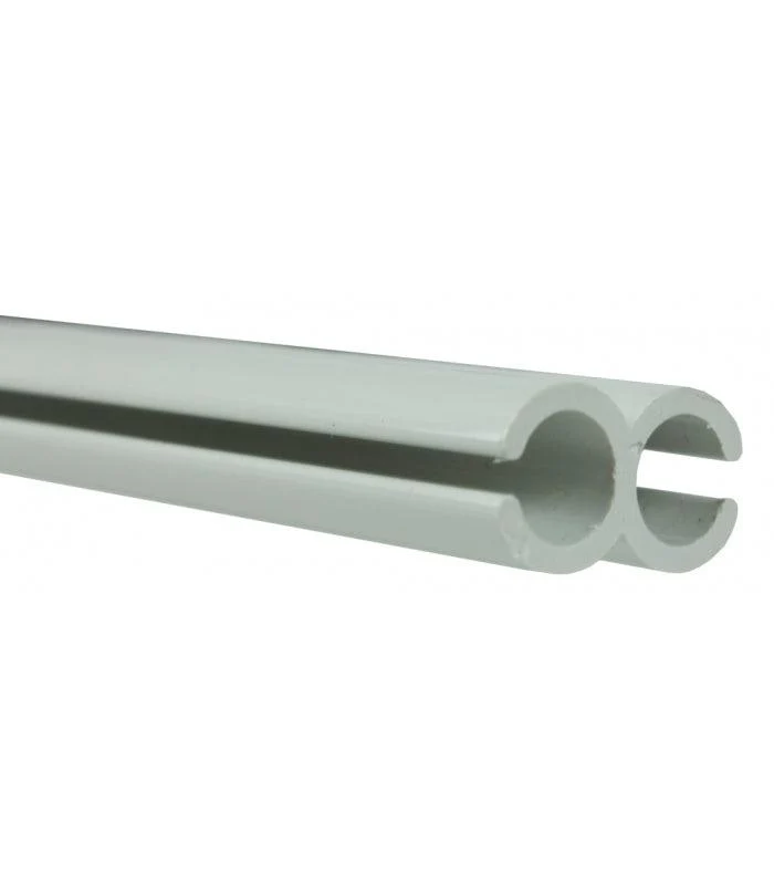 Vango 3 Metre Drive Away Kit For 4mm To 6mm Rails