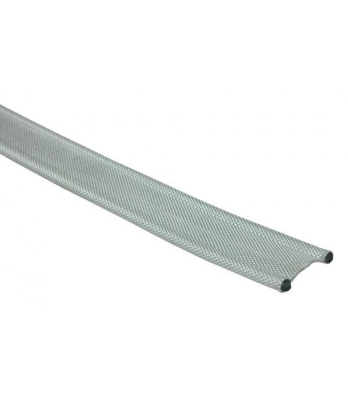 Vango 3 Metre Drive Away Kit For 4mm To 6mm Rails