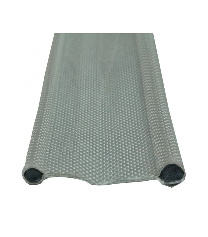 Vango 3 Metre Drive Away Kit For 6mm To 6mm Rails