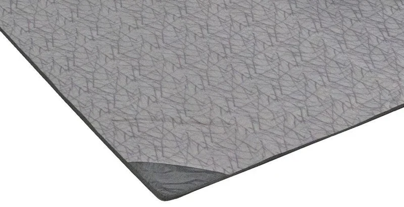 Vango Universal Carpet - 170 X 310CM