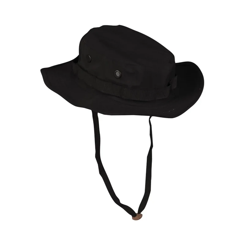 Boonie Hat Trilaminat