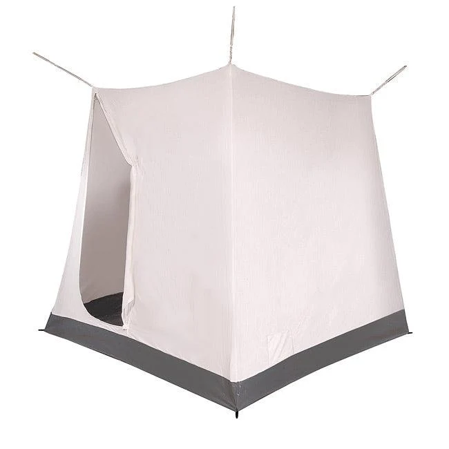 Awning Inner Tent 3 Berth